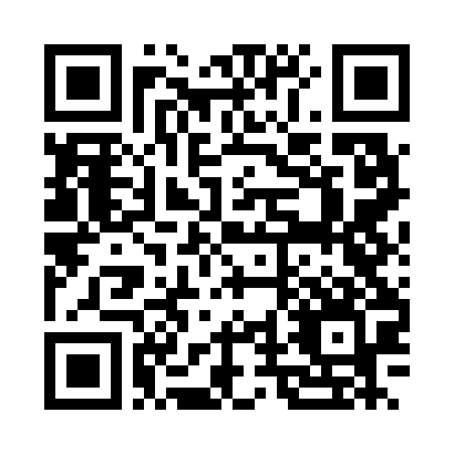 QR code vers Instagram NRO