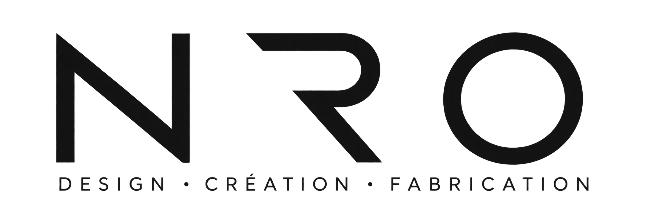 NRO